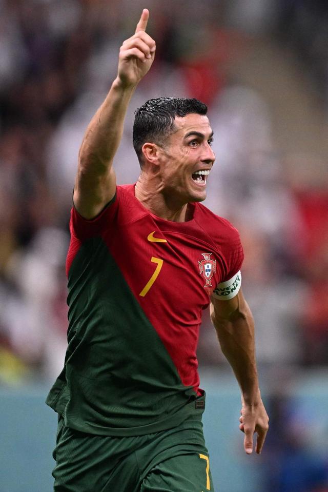 但这不是牌 但这不是牌