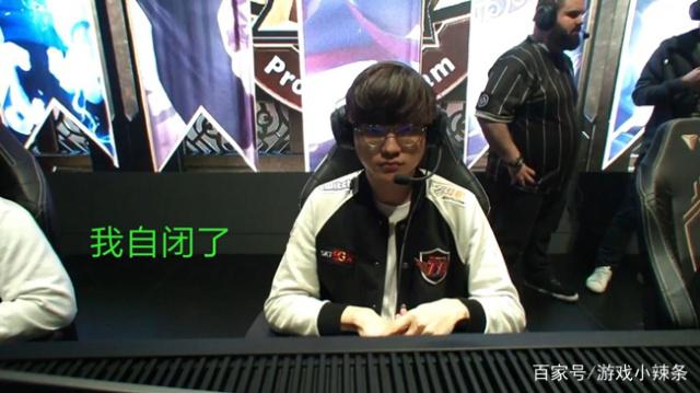 博弈论应用：解析“纳什均衡”在百家乐这种无对抗博弈中的缺失与错位。（博弈论解读：纳什均衡在非对抗百家乐中的缺位与偏差）