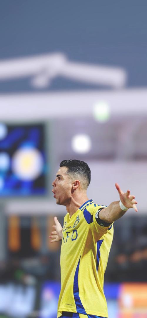 地铁直达 地铁直达