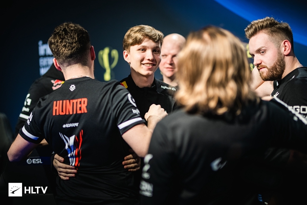 的意义不止 的意义不止