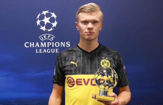 棒球内容创作者生存现状