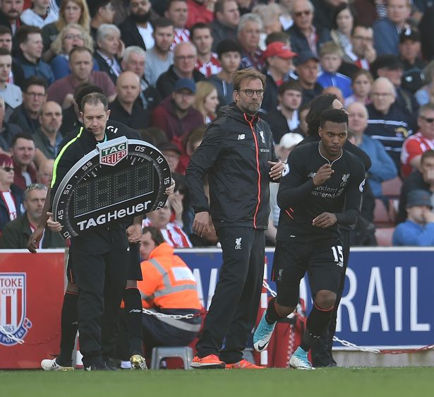 串起的热度 串起的热度