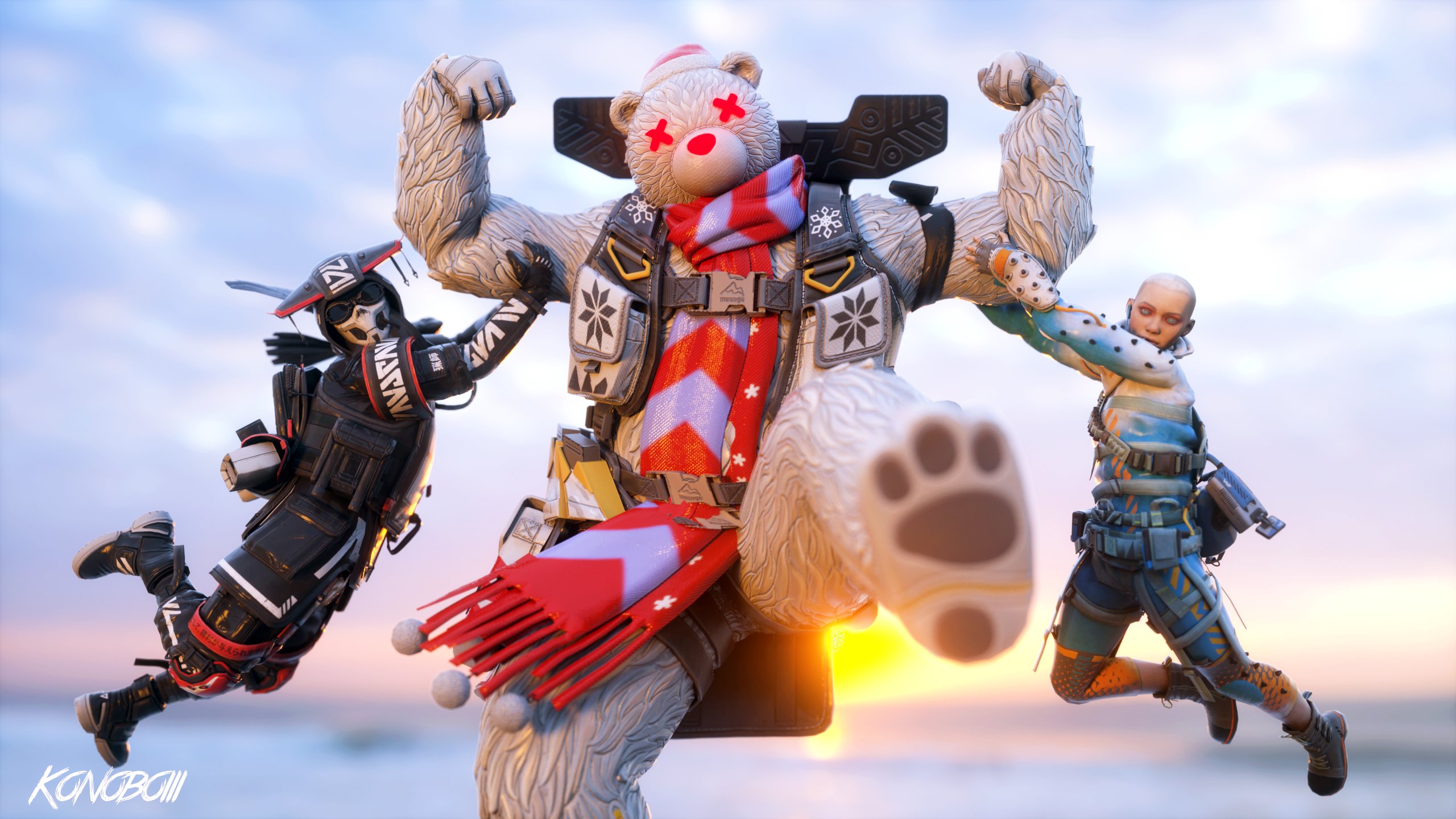 比赛习惯 比赛习惯