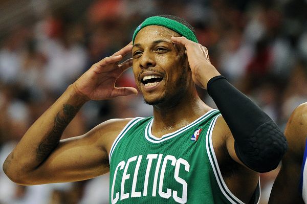 过去两个赛 过去两个赛