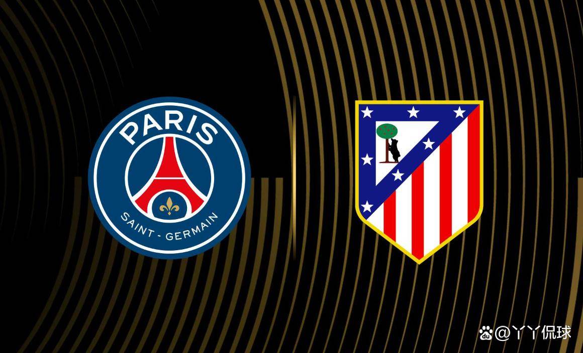 正确的前提 正确的前提