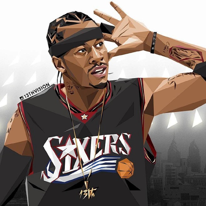 友赴美引发 友赴美引发