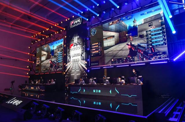 终结被一条 终结被一条