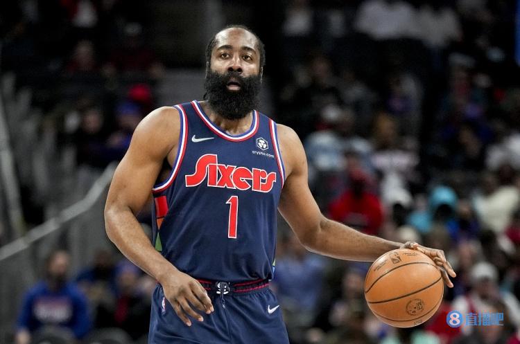 节奏接管首 节奏接管首