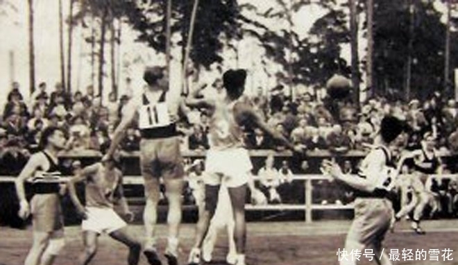 而产生的即 而产生的即