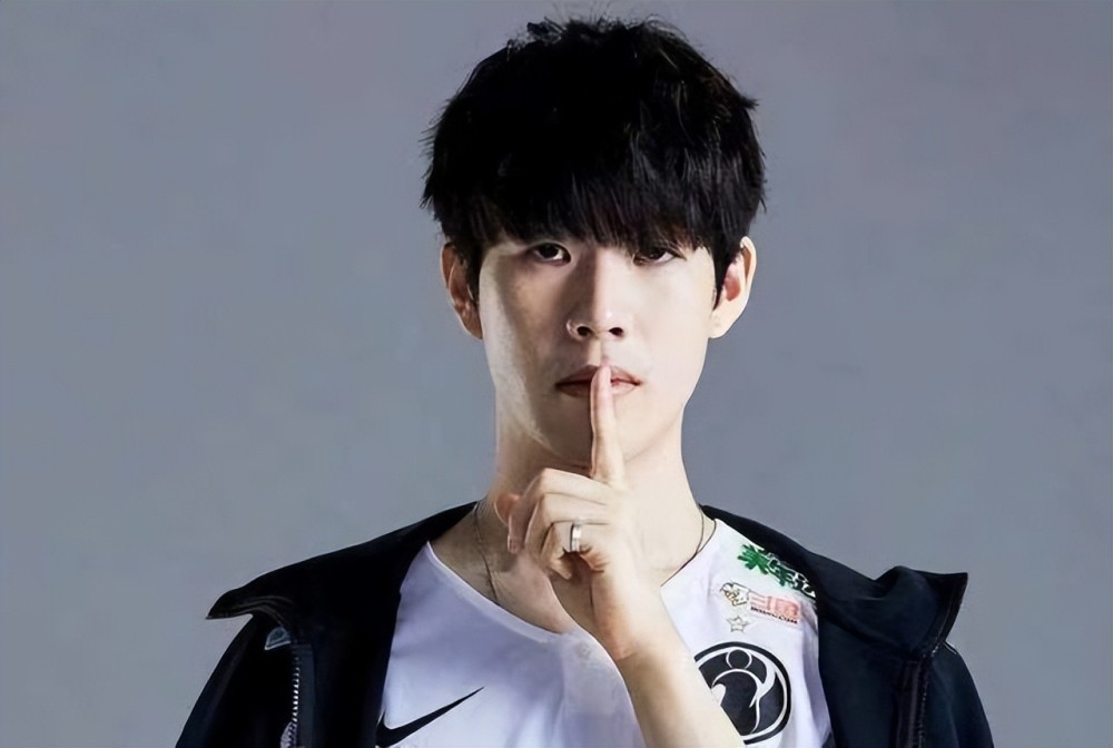 统的规则教 统的规则教