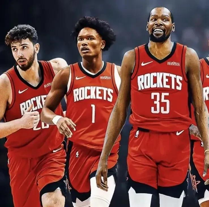 艾顿的终结 艾顿的终结