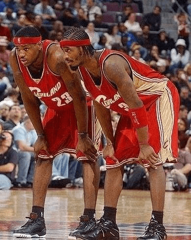 二三线渗透 二三线渗透