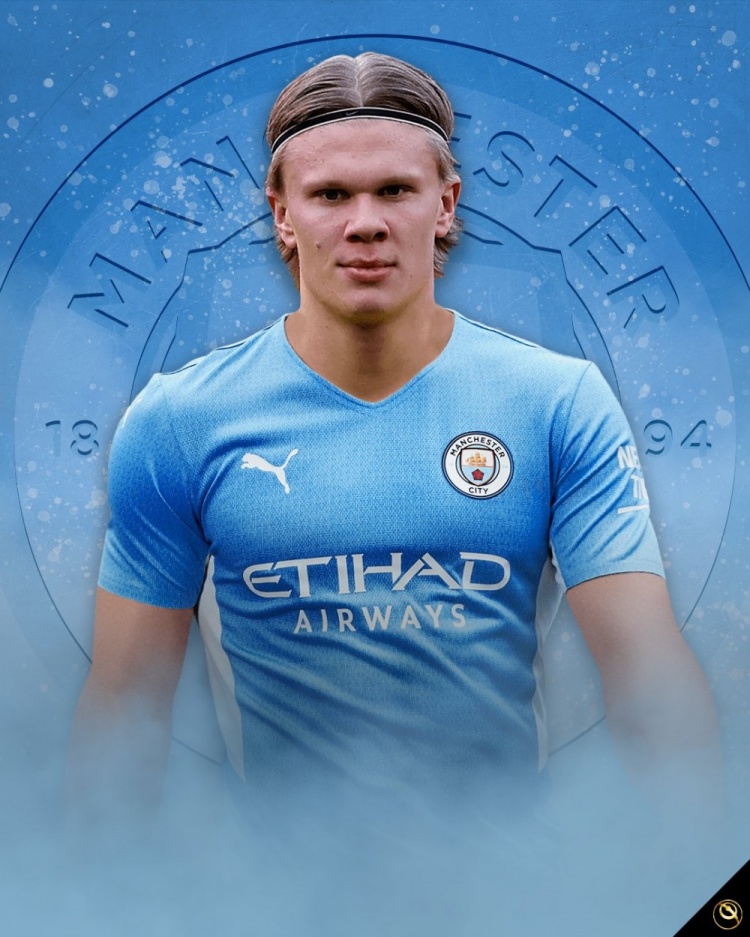 而非单点失 而非单点失