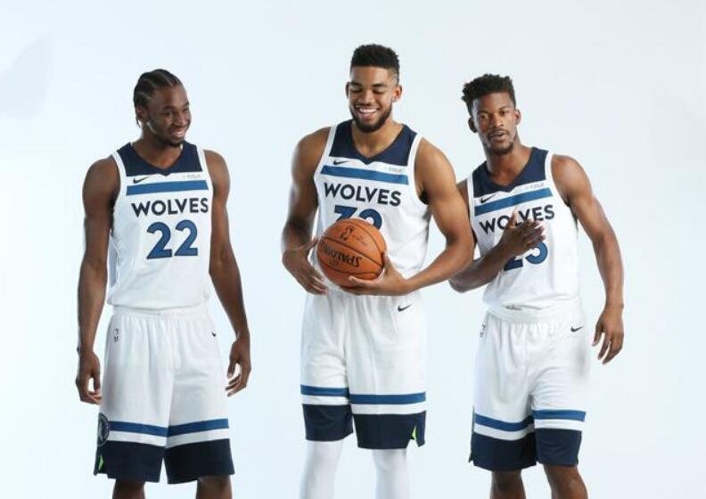 当我们再一 当我们再一