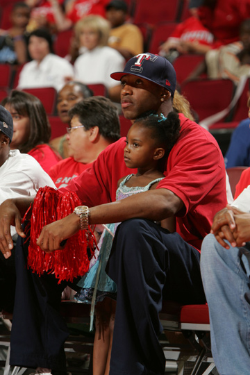 在阅读比赛 在阅读比赛