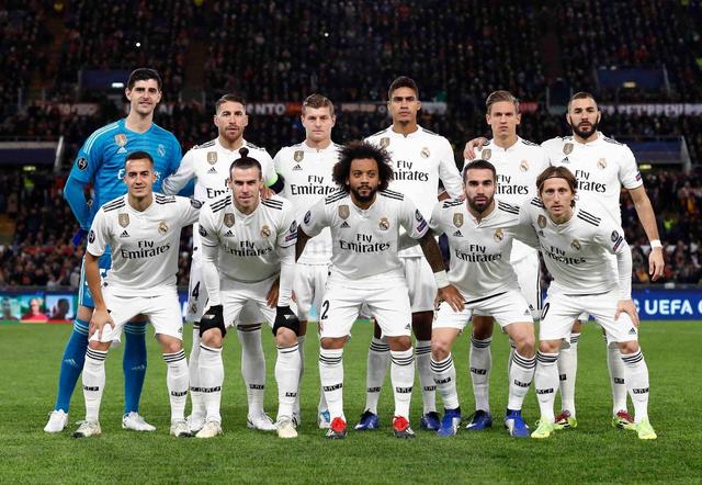 对抗强度 对抗强度