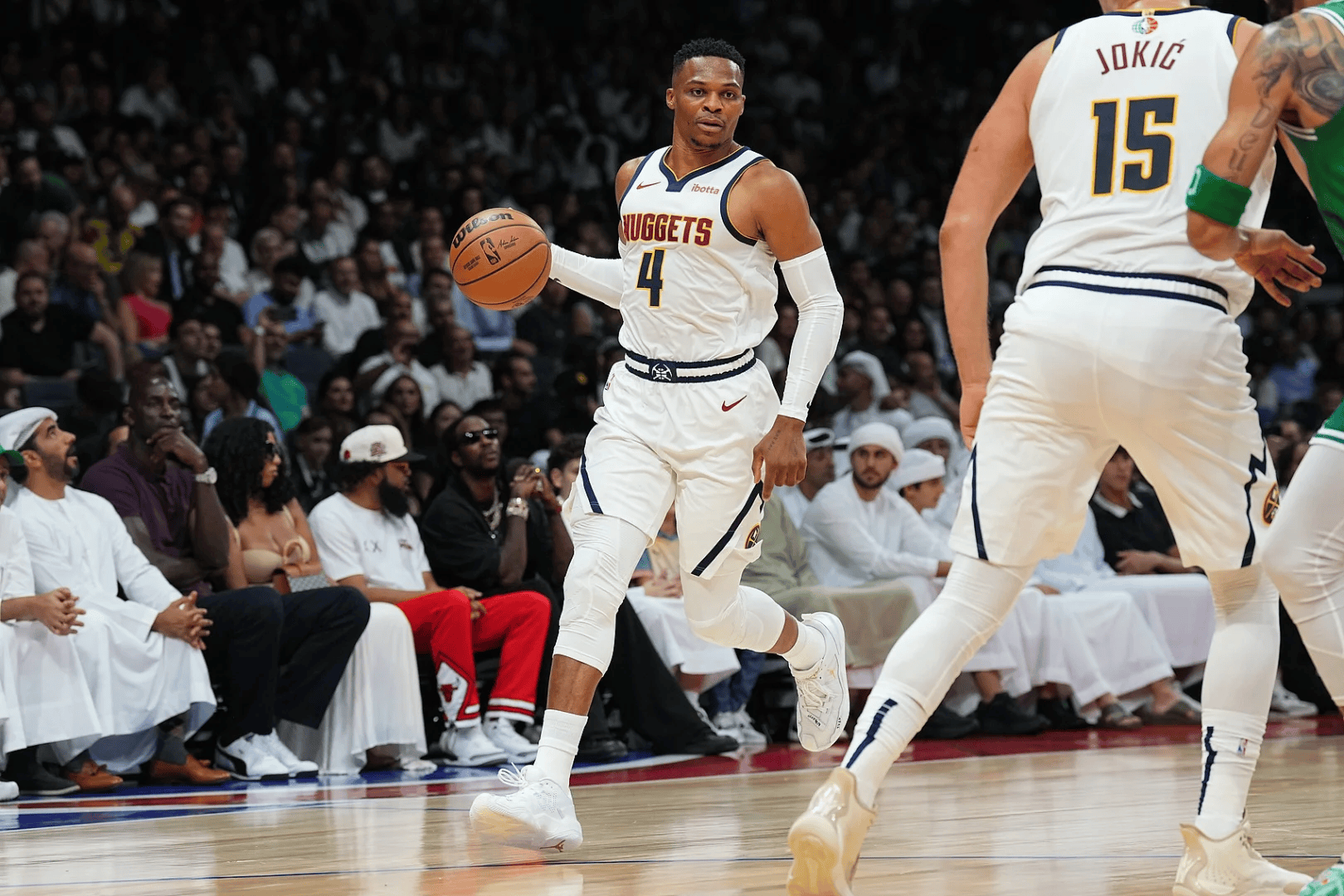 既能靠对抗 既能靠对抗