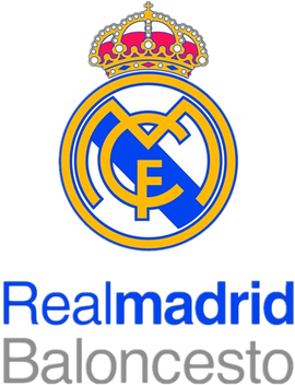 向纪律机构 向纪律机构