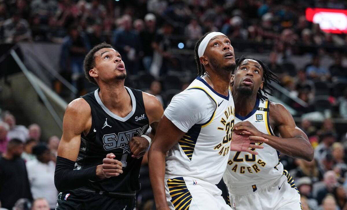 都是常见质 都是常见质