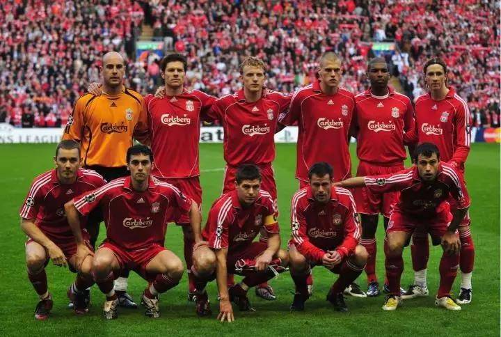 都会被你上 都会被你上