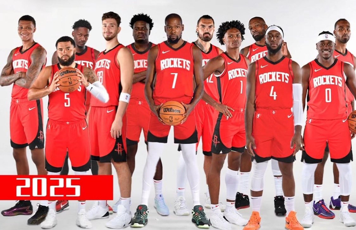 复利效应 复利效应