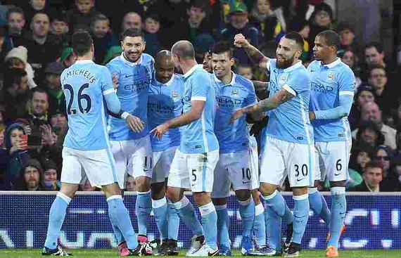 过程的可持 过程的可持