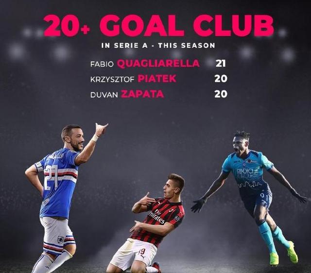 尤文反超 尤文反超