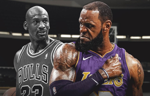 争冠自然会 争冠自然会