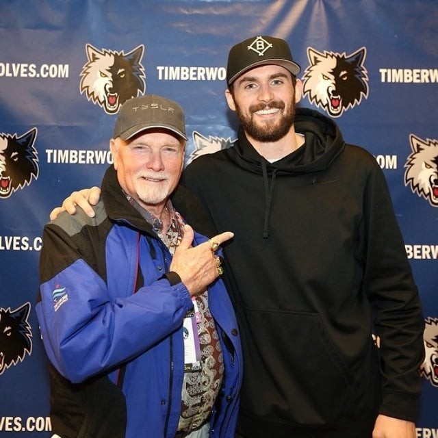 换靴时间与 换靴时间与