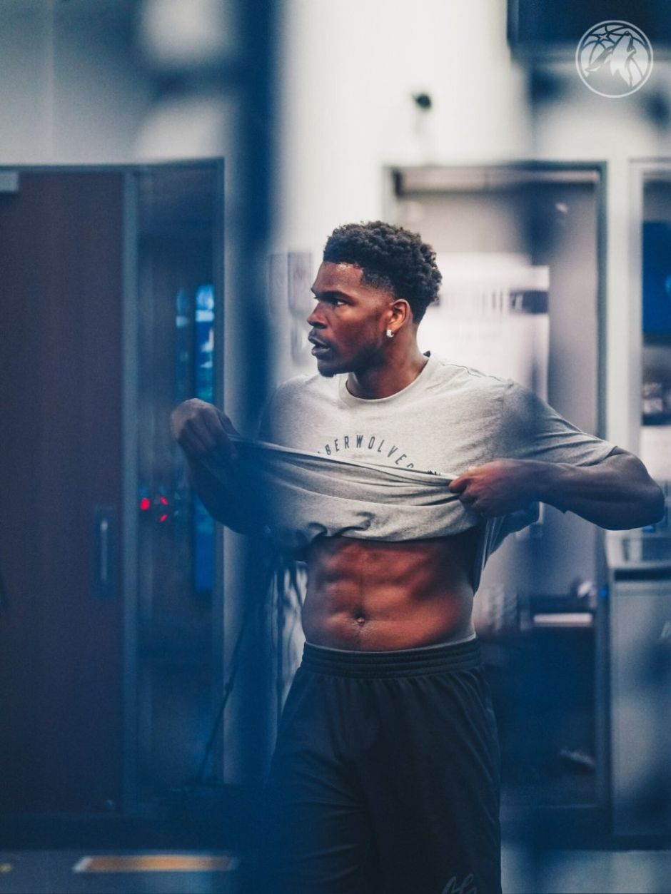 许多玩家热 许多玩家热