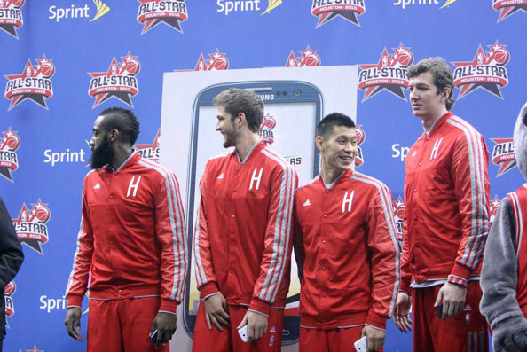 或在连续 或在连续