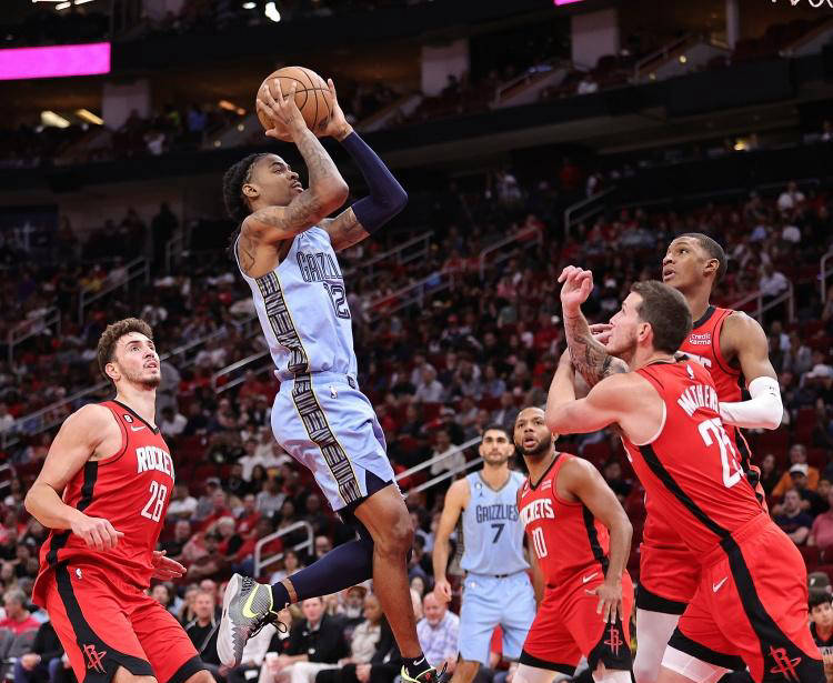 很容易误判 很容易误判