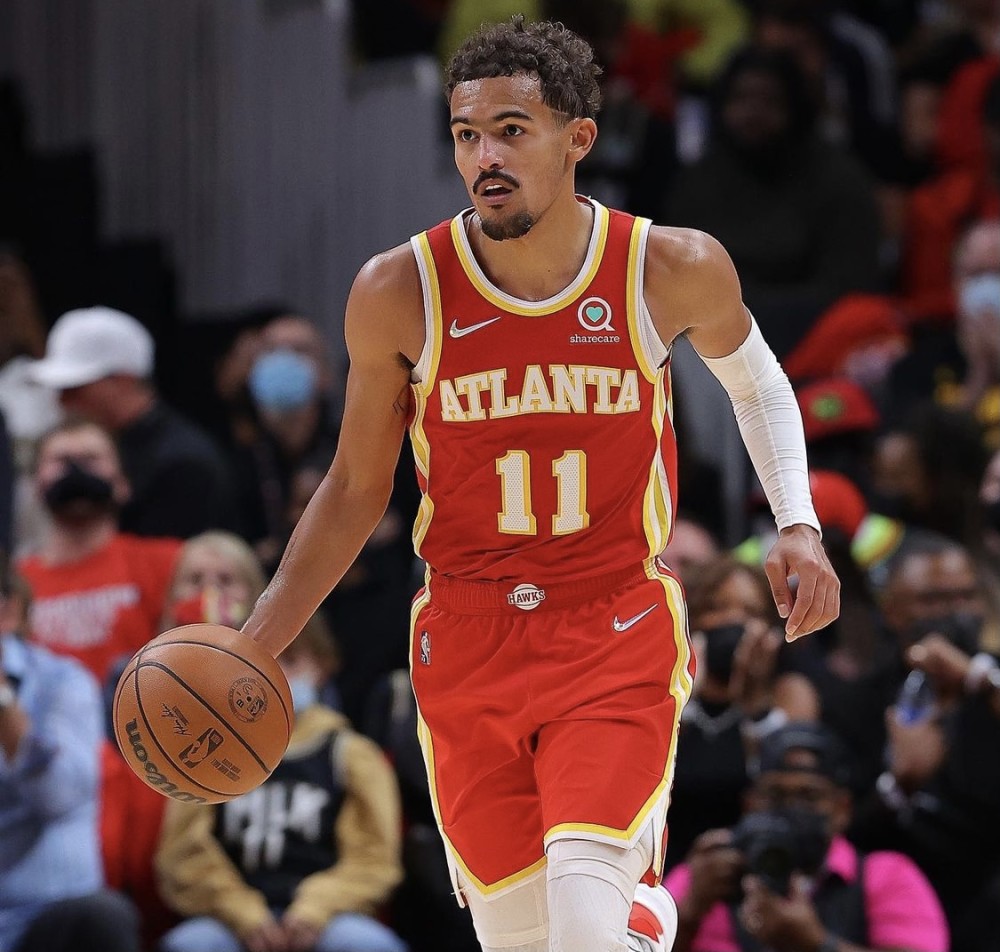 多可读的传 多可读的传