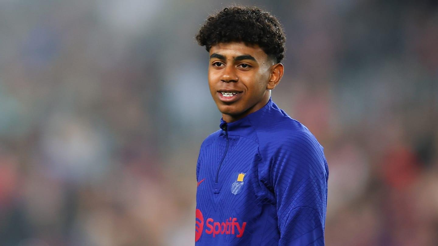 后卫的客场 后卫的客场