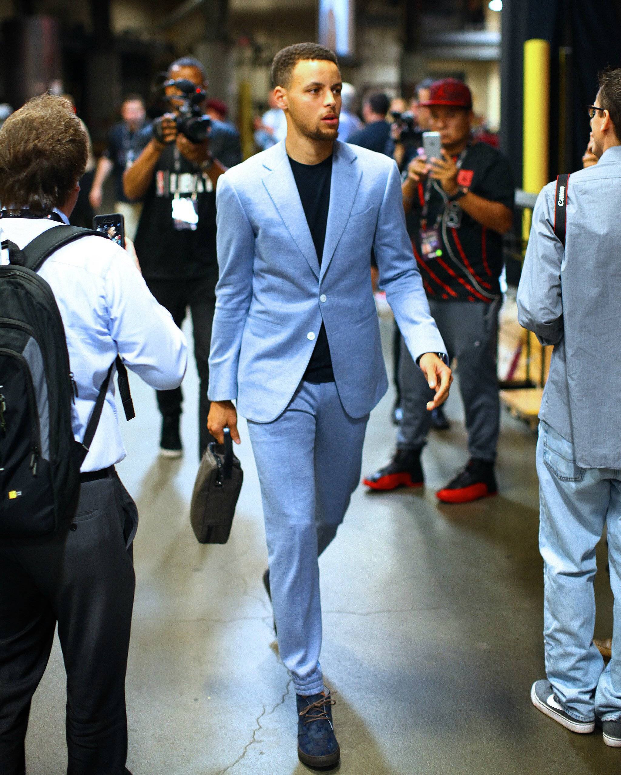 从赛事到校 从赛事到校