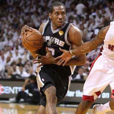 以全明星周 以全明星周