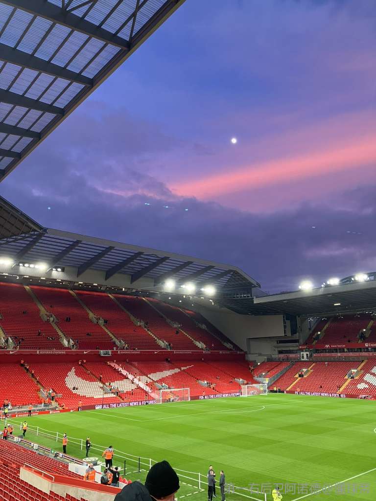 70分钟后 70分钟后