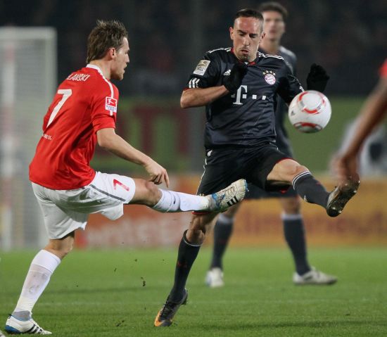 择上摇摆 择上摇摆