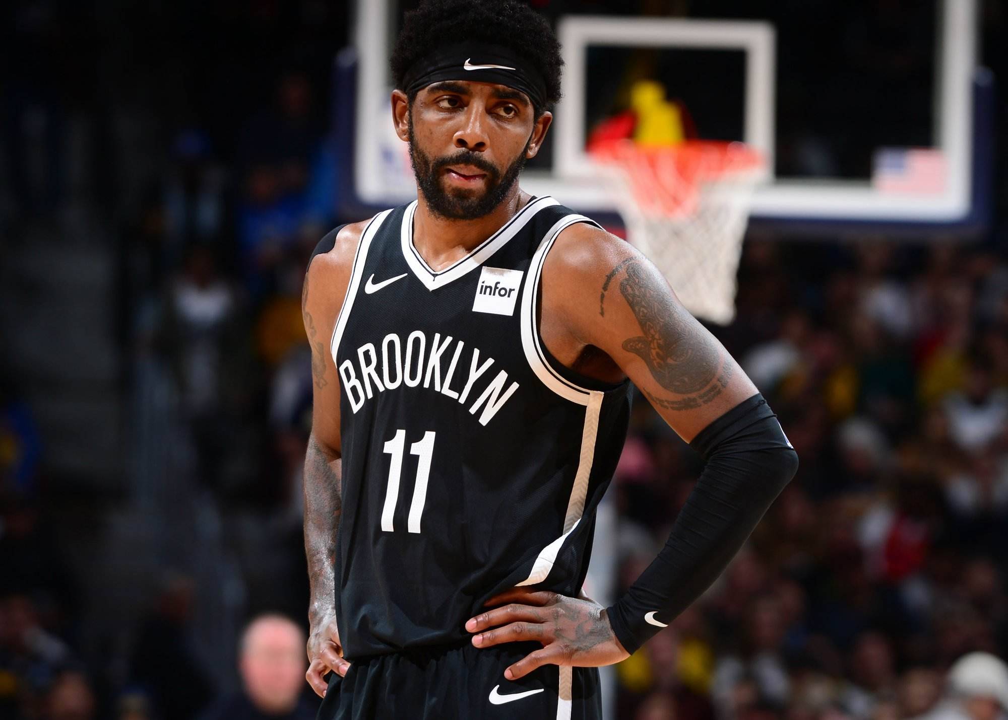 爆冷出局 爆冷出局