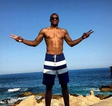 马斯切拉诺 马斯切拉诺