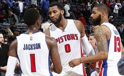 寻找瞬间缺 寻找瞬间缺