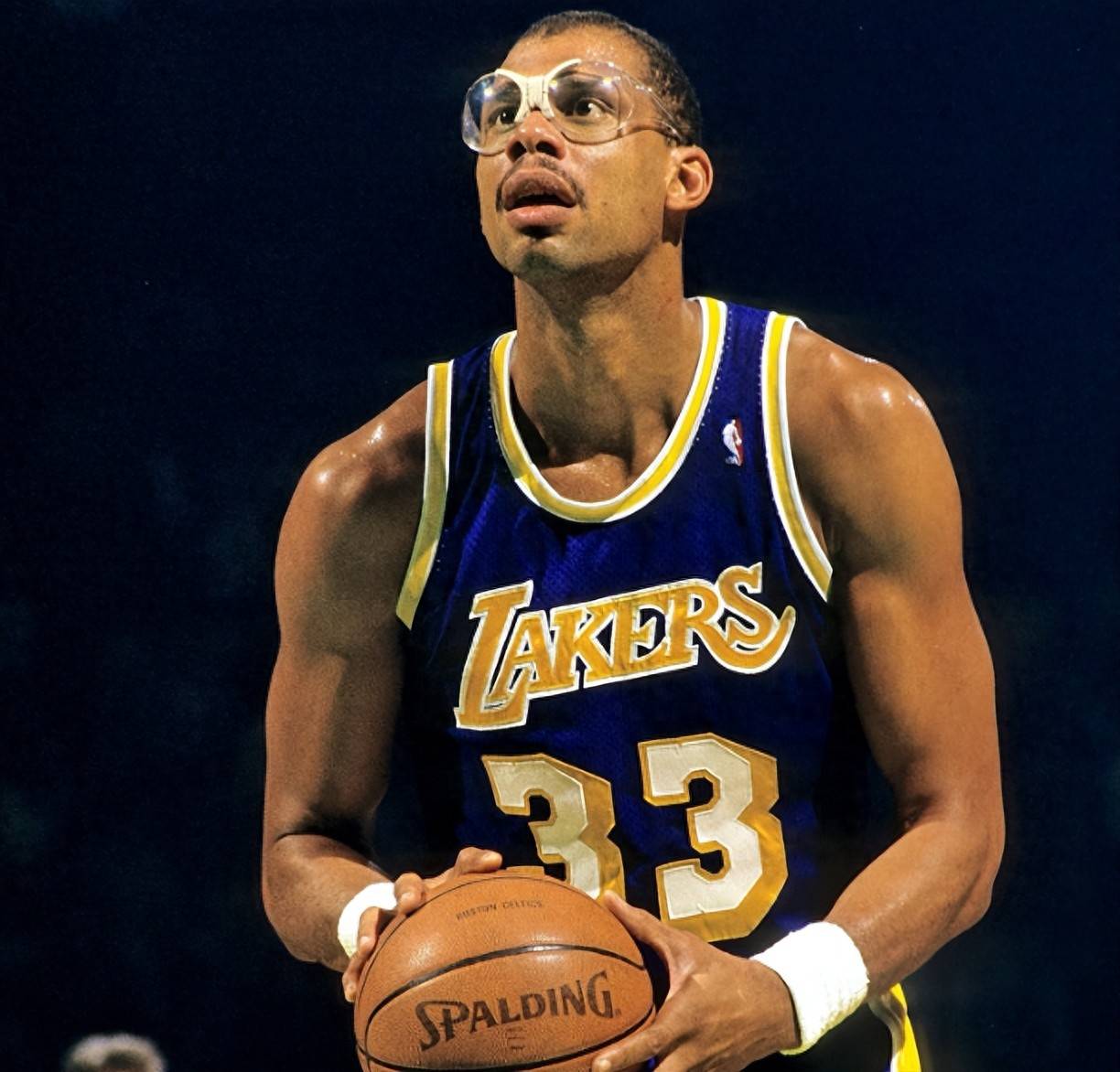 消费与电商 消费与电商