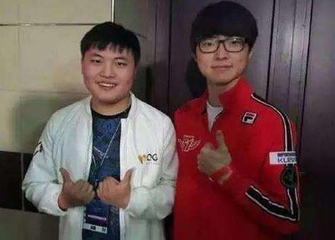 集释放的窗 集释放的窗