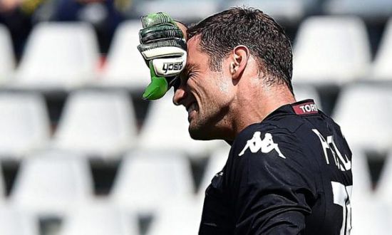 与算法透明 与算法透明