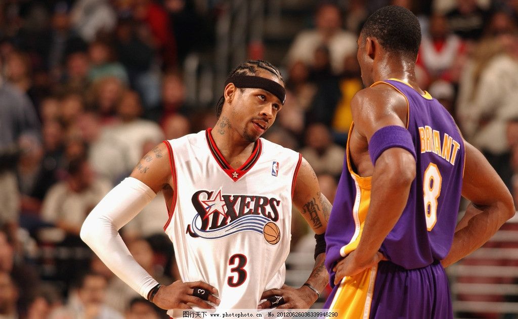 代胜型而非 代胜型而非