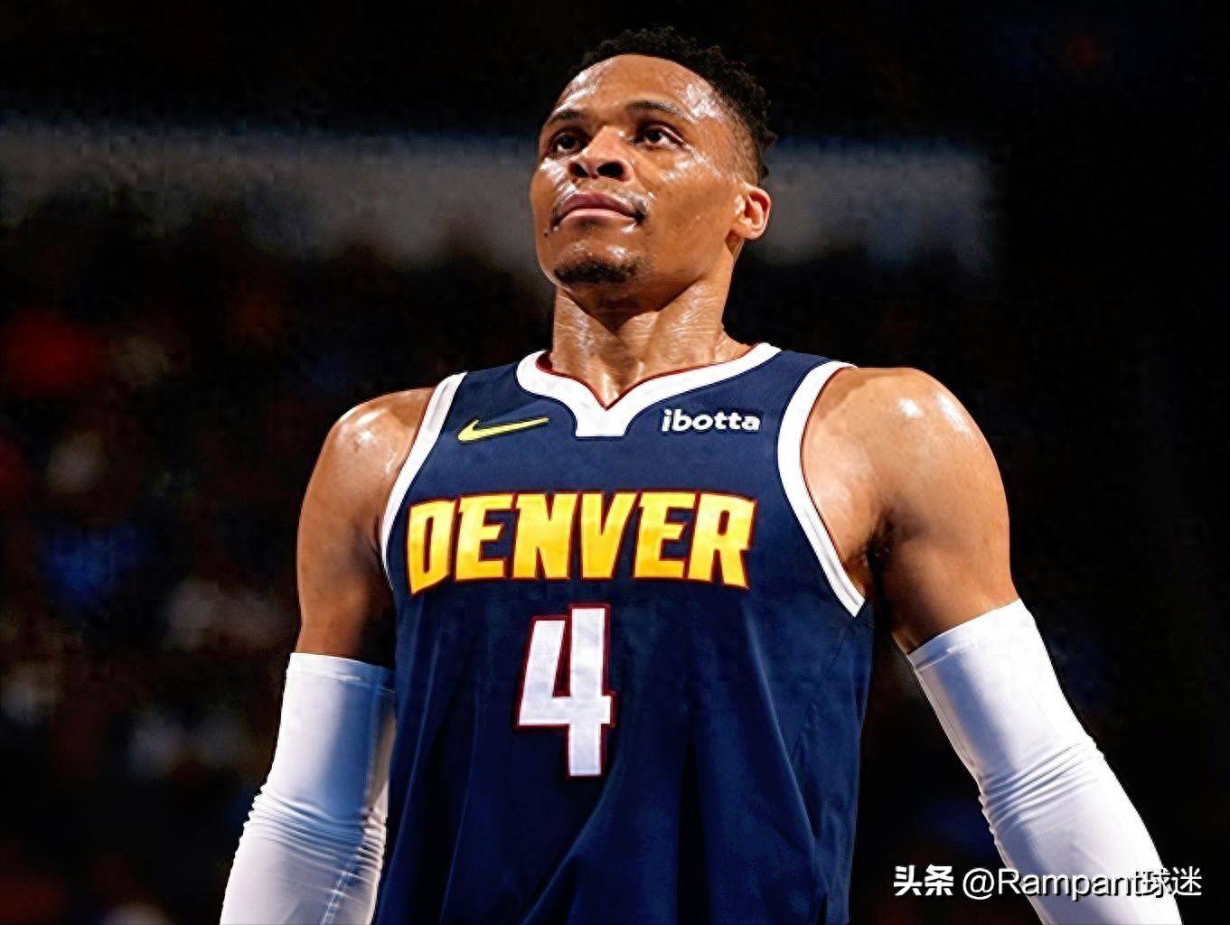 遇到长连风 遇到长连风