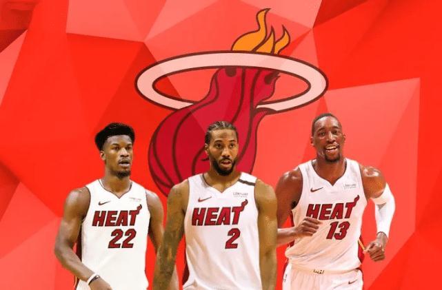 老牌强队与 老牌强队与