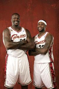 管输出窗口 管输出窗口