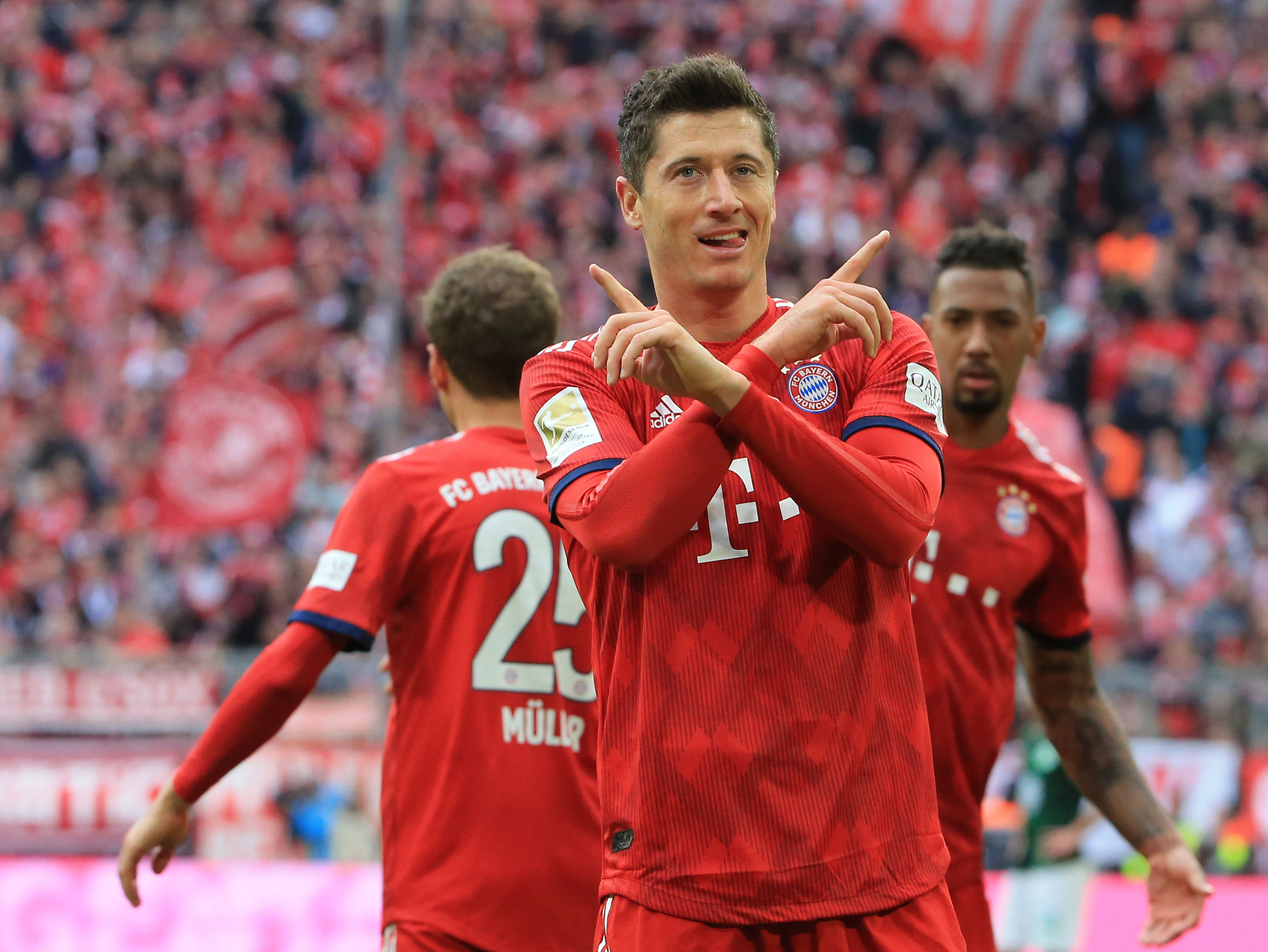 球队就能判 球队就能判