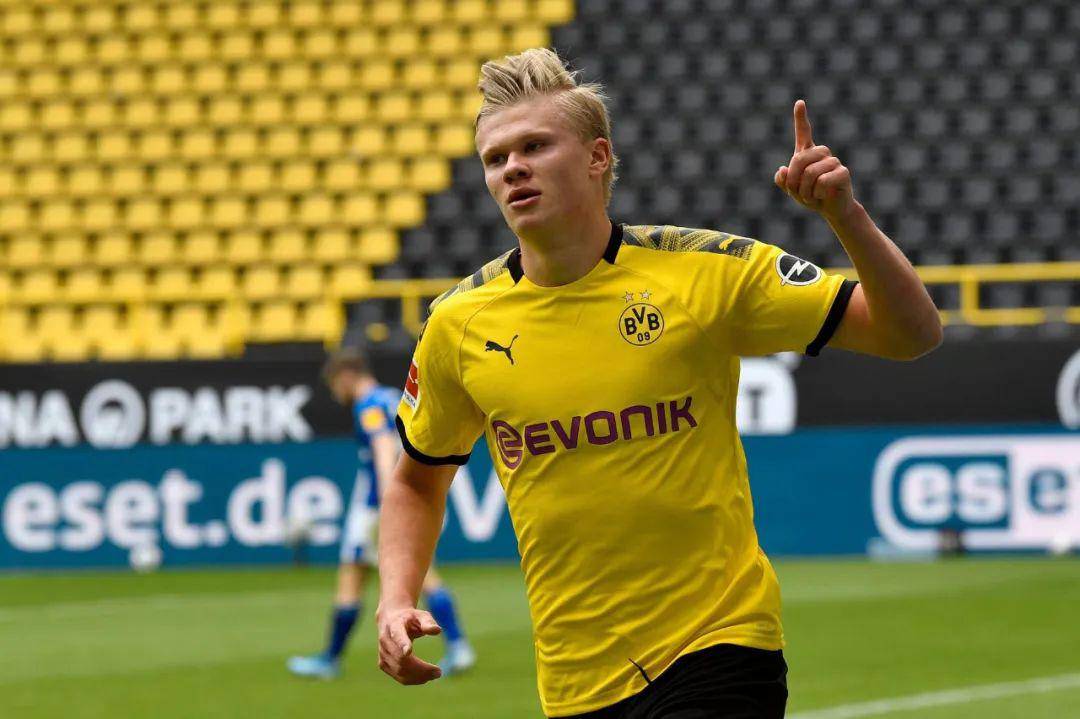 球的拉锯 球的拉锯